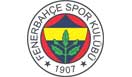 Fenerbahçe Spor Kulübü